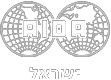 AIDA Israel Logo