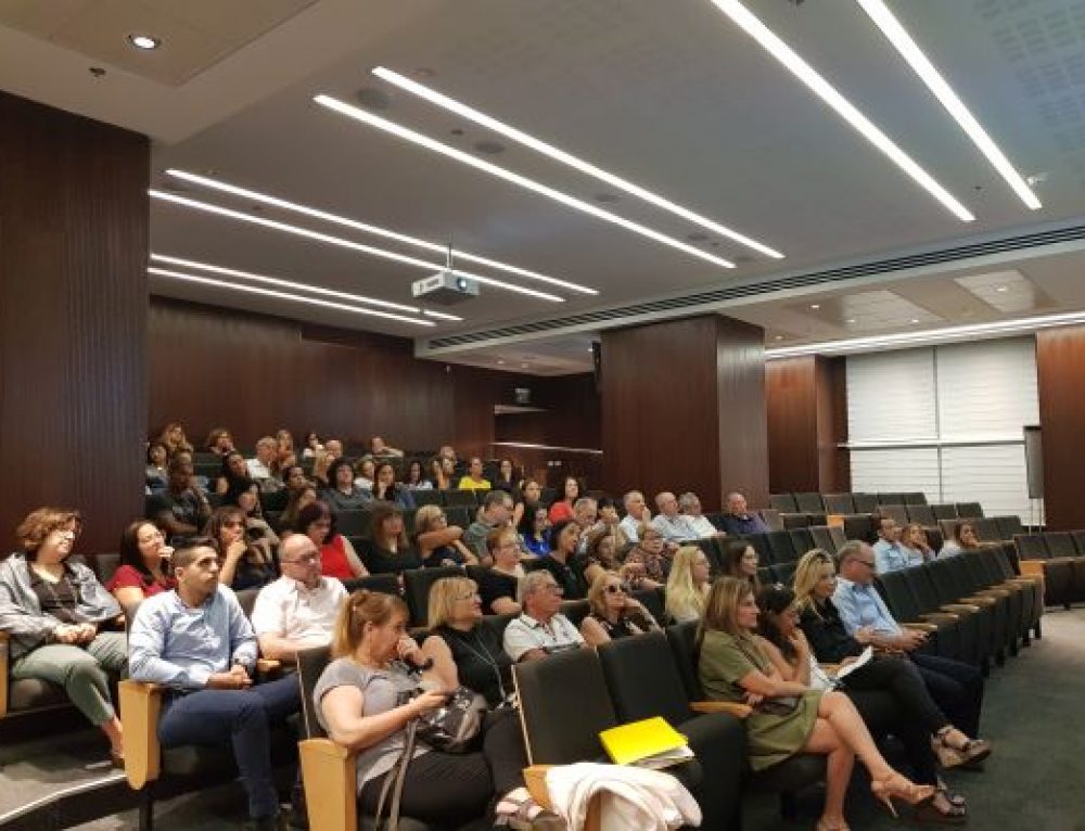 A Meeting of AIDA Israel on 30th July 2018 focused on the effect of Fraudulent Claims in Motor Vehicle Accidents, and on Third Party’s Claim against the Tortfeasor’s  Insurer